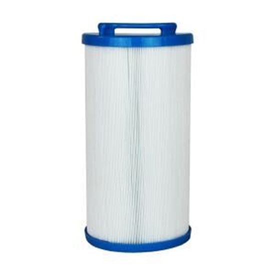 Picture of Filter Cartridge, 35 Sq Ft, Teleweir 817-4035