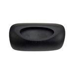 Picture of Pillow Coast Spa OEM Small Black Less Log S-01-1464