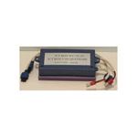 Picture of Led Spyder 50-C2 Jct Box 2012 No Cable Jct 15181