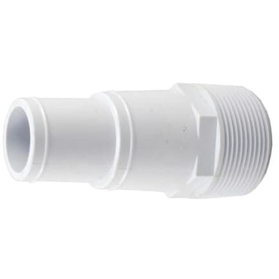 Picture of  Hose Adptr(1.5In Mip X 1.5In X 21093-000-000