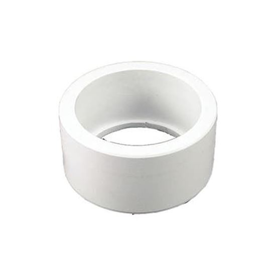 Picture of 2" To 11/2" Reducer Bushing 25398-010-000