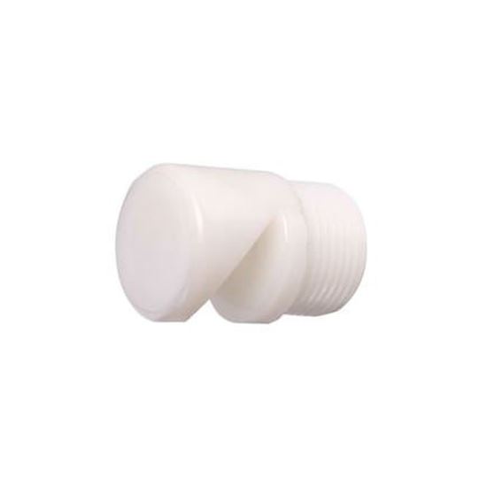 Picture of 3/4 In MIP Aerator (Tan) 25558-009-000