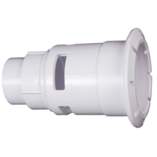 Picture of  Sm4In Gunite Jet Body Wall Fitting 25580-000-030