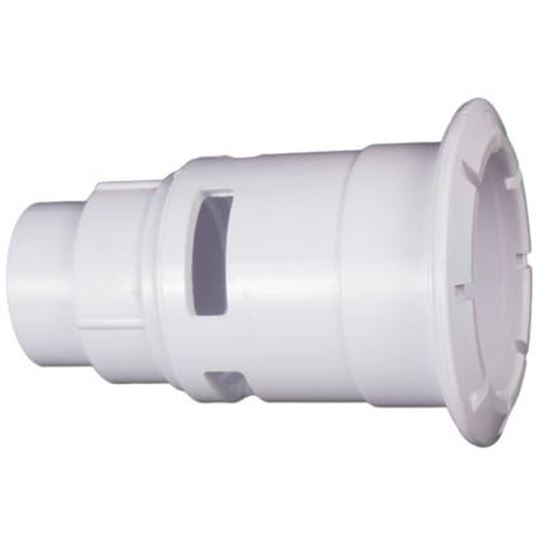 Picture of  Sm 4In Gunite Body Wall Fitting 25580-004-030