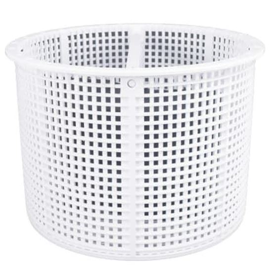 Picture of  Skimmer Basket - Hay Spx1082Ca 27180-152-000