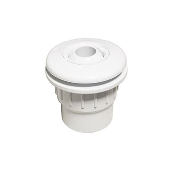 Picture of  Fiberglass Wall Fitting With 25523-700-000