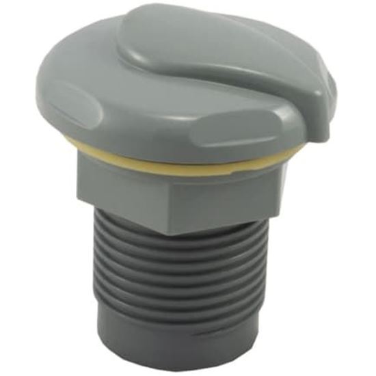 Picture of  In-Ground Spa Top Draw Air Control 25098-000-000