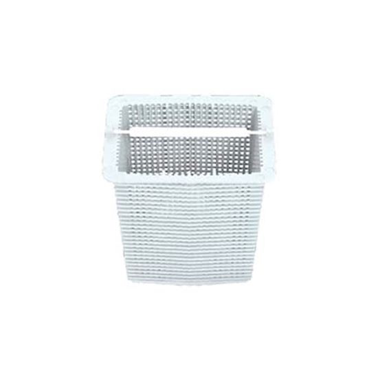 Picture of  Hd Pump Basket Super Pump 27182-167-000