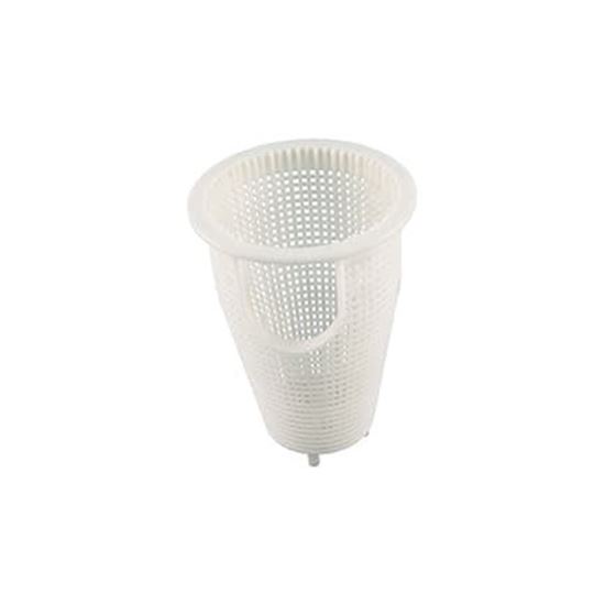 Picture of  Hd Pump Basket Whisper-F 27182-199-000