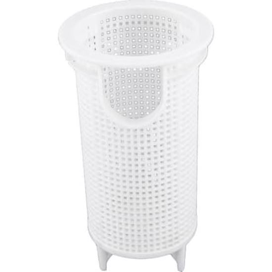 Picture of  Pump Basket - Challenger White 27180-219-000