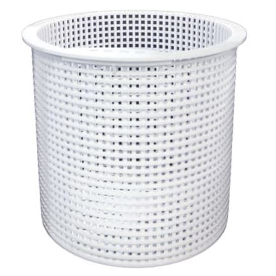 Picture of  Skimmer Basket - Kafko 27180-163-000