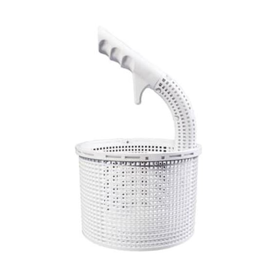 Picture of  Hd Skimmer Basket W/Flowskim Handle 27182-352-000