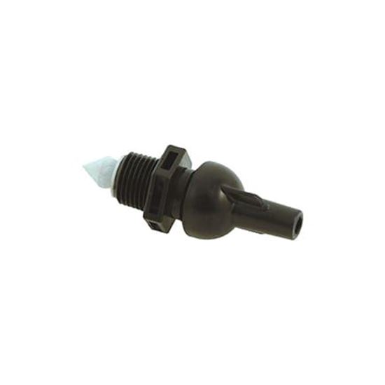 Picture of  Deck Jet Adjustable Flow Nozzle 25597-200-900