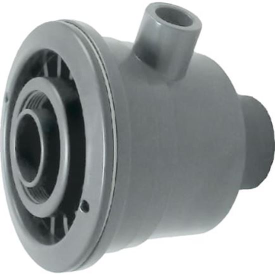 Picture of  Swim Jet Turbo Power (2 In Spg 23551-661-000