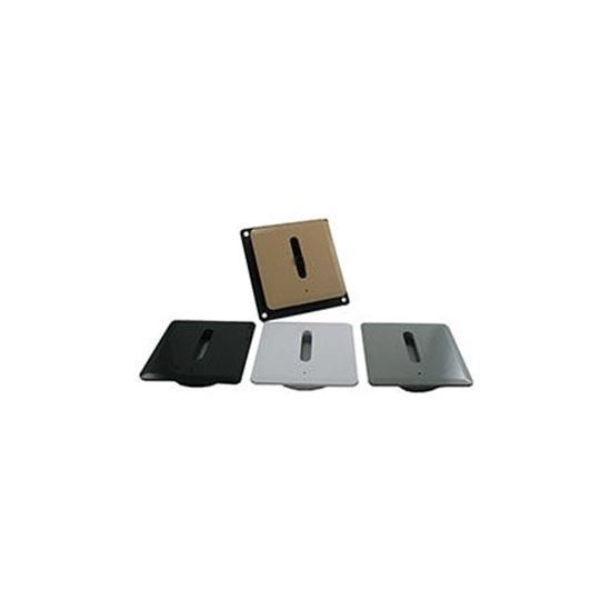 Picture of  Wall Mount Deck Jet 25598-000-000