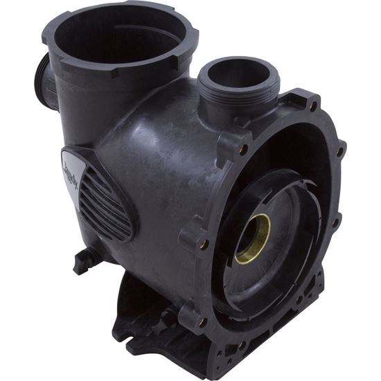 Picture of Trap/Pump Body for MHPM/MHPM Series Pumps R0448701