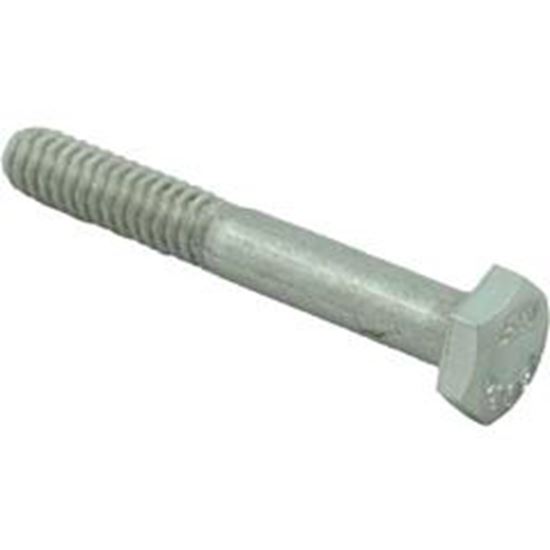 Picture of Bolt Pentair Sta-Rite 1/4-20 x 1-3/4" 30727-0058