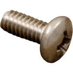 Picture of Light Screw American Products Aqualumin/II 8-32 x 3/8 78881400