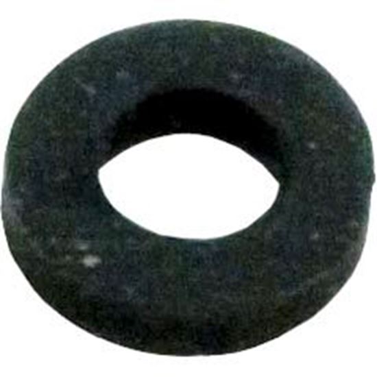 Picture of Light Screw Retainer Sta Rite Sunsaver Rubber 05101-0005