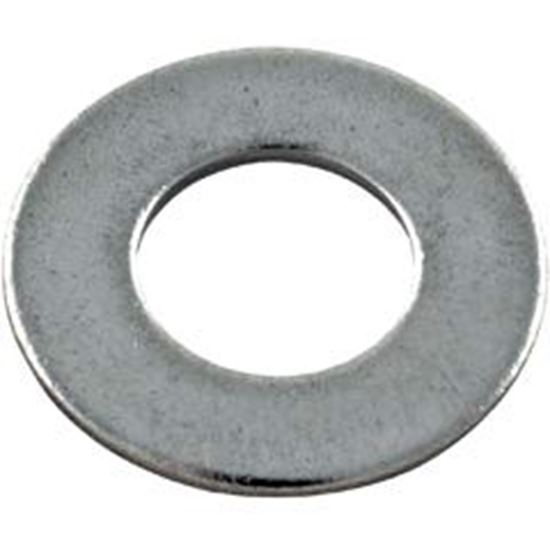 Picture of Washer Pentair Sta-Rite DuraGlas U43-42SS