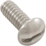 Picture of Screw Pentair 10-24 x 1/2" Stainless Steel 98204400