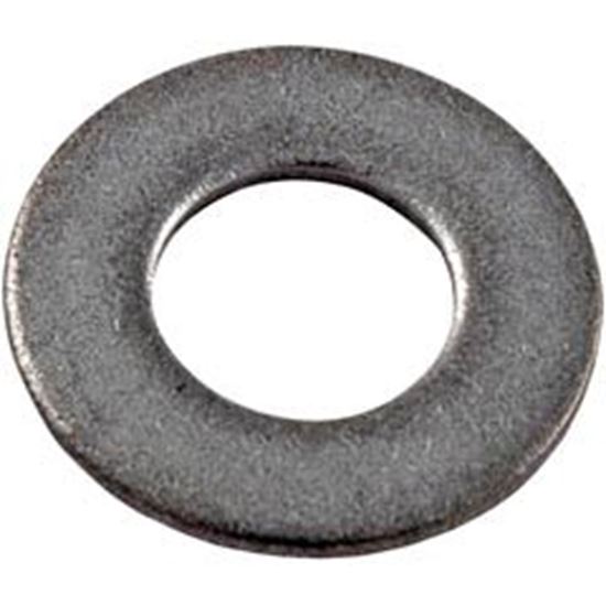 Picture of Washer Pentair Sta-Rite 5/16" U43-41SS