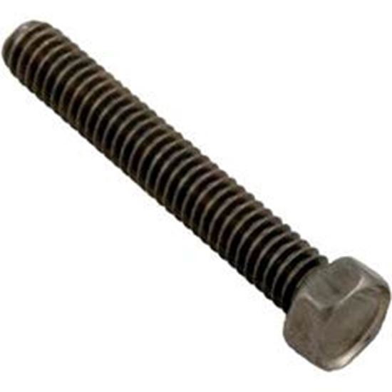 Picture of Screw Pentair Sta-Rite DuraGlas II IntelliPro 8-32 U30-922SS