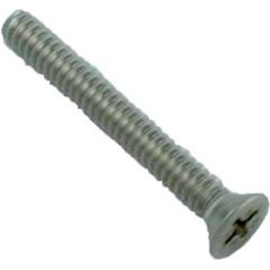 Picture of Light Niche Screw Sta Rite 10-24 x 1-1/2 37057-0615