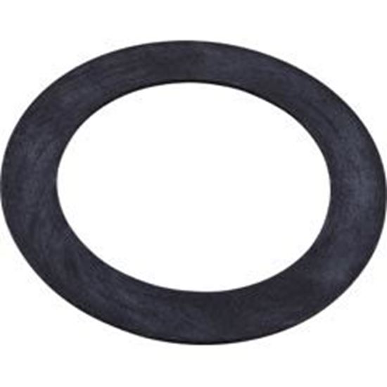 Picture of Gasket Pentair SPA/AG Wall Fitting 552406