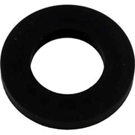 Picture of Gasket Rainbow/Pent Auto Feeder 300-29X Saddle 9/16"ID 1"OD R172263Z