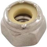 Picture of Lock Nut Pentair American Products/PacFab Titan/FNS 58001000