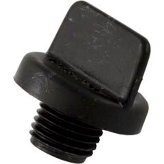 Picture of Drain Plug Pentair Sta-Rite IntelliPro U78-920P