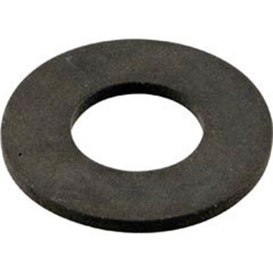 Picture of Gasket Pent Am Prod H & M Sight Glass 1/2"ID 1"OD 51018900