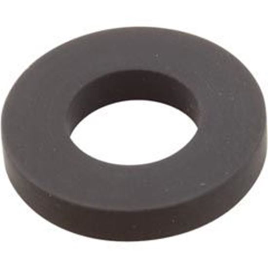 Picture of Gasket Rainbow/Pent Auto Feeder 300 Series Tube Fitting R172033Z