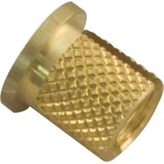 Picture of Brass Insert Pentair Sta-Rite 14936 Valve 34302-0518