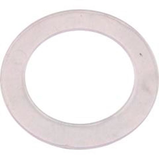 Picture of Gasket Rainbow RTL/RDC/Bromine Lid 2" ID 2-7/8" OD R172222Z