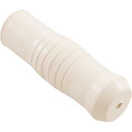 Picture of Vinyl Grip White 1 1/8 R22054