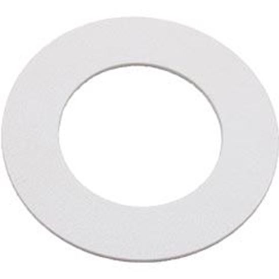 Picture of Diverter Gasket Pentair Kreepy Krauly/Kadet/E-Z Vac Cleaners K121683