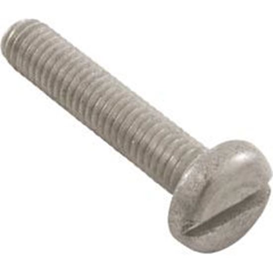 Picture of Screw Pent Am Prod 2" H & M/Top Mount Screw-On Valves 51017800