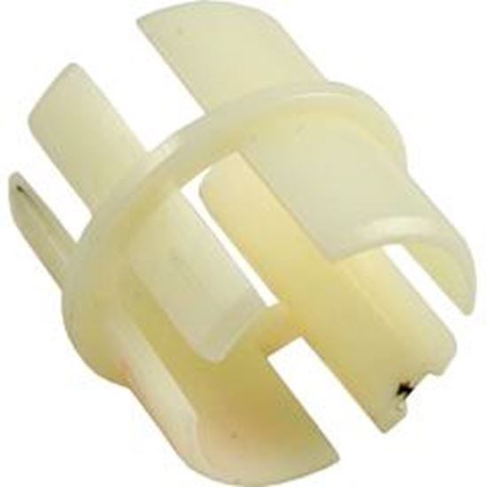 Picture of Lateral Extension Adapter Pentair StaRite High Rate/System 3 24700-0029