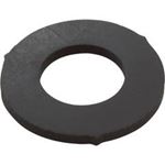 Picture of Gasket Warrior/CC Drain Plug 13/16"ID 1-5/8"OD 86300500