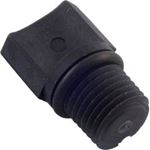 Picture of Drain Plug Pentair American Products with O-Ring 1/4" 98206400