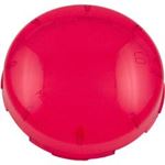 Picture of Light Lens Pentair American Products Spabrite Red 79108900