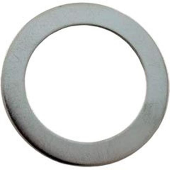 Picture of Washer Pentair Sta-Rite WC212-134P 14965-0007