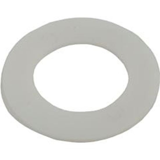 Picture of Washer Pentair Sta-Rite 1-1/2" Top/Side Mount 14962-0005