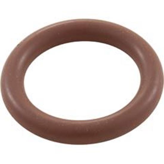 Picture of O-Ring 2-318 Viton 75Shor 471550