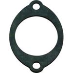 Picture of Gasket Pentair Minimax/PowerMax Flow Valve 2"ID Spl OD 074015