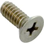 Picture of Light Screw American Products Aqualumin/II 10-24 x 1/2 78889900