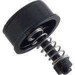 Picture of Bypass Plug Pentair Rainbow RDC/RTL/DSF 1-1/2" R172226X