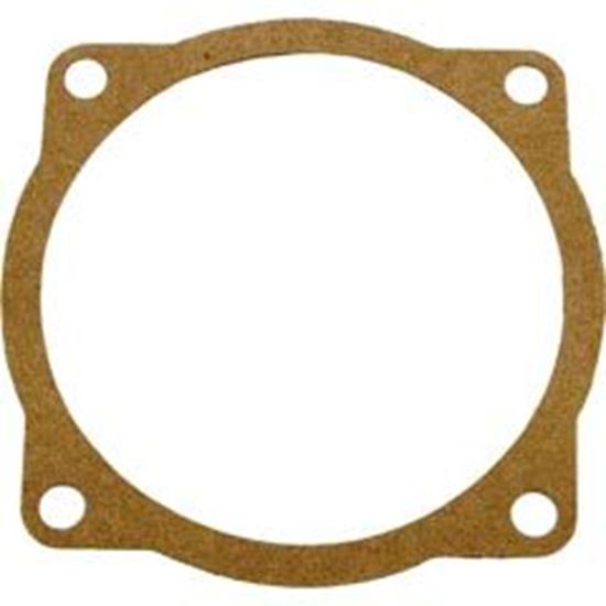 Picture of Gasket Pentair CF6/CFA Volute 4-3/4"ID 5-1/2"OD C20-72